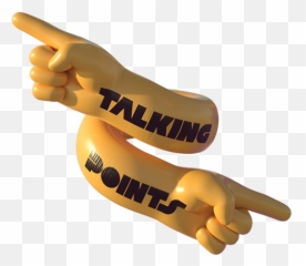Home - Jackbox Games Talking Points Jackbox Logo Emoji,Fran Bo Emoticon Steam