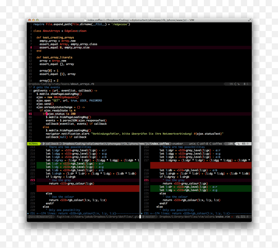 Oldest Vim Color Schemes - Vertical Emoji,Emoticons Toupeira