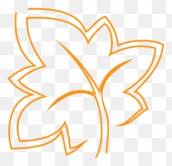Home - Harvest Fields Community Church Emoji,Autumn Leaf Emoticon
