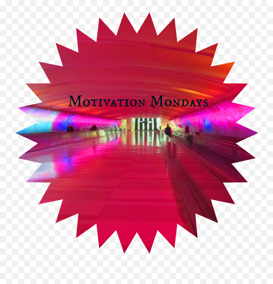 Motivation Mondays Mirth And Motivation Emoji,Wtiting Promp Motivation And Emotion
