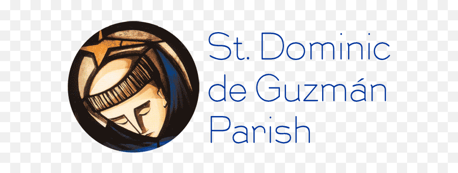 Media Saint Dominic De Guzmán Parish Emoji,Psalm 90 Moses Emotions