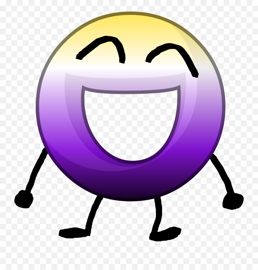 Variations Of Donut Emoji,Emoticon For A Donut