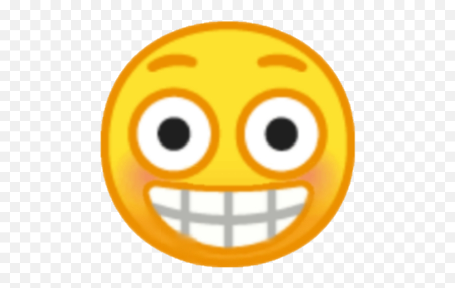 Emoji Review Review And Rank Emojis,Android 9 Clown Emoji