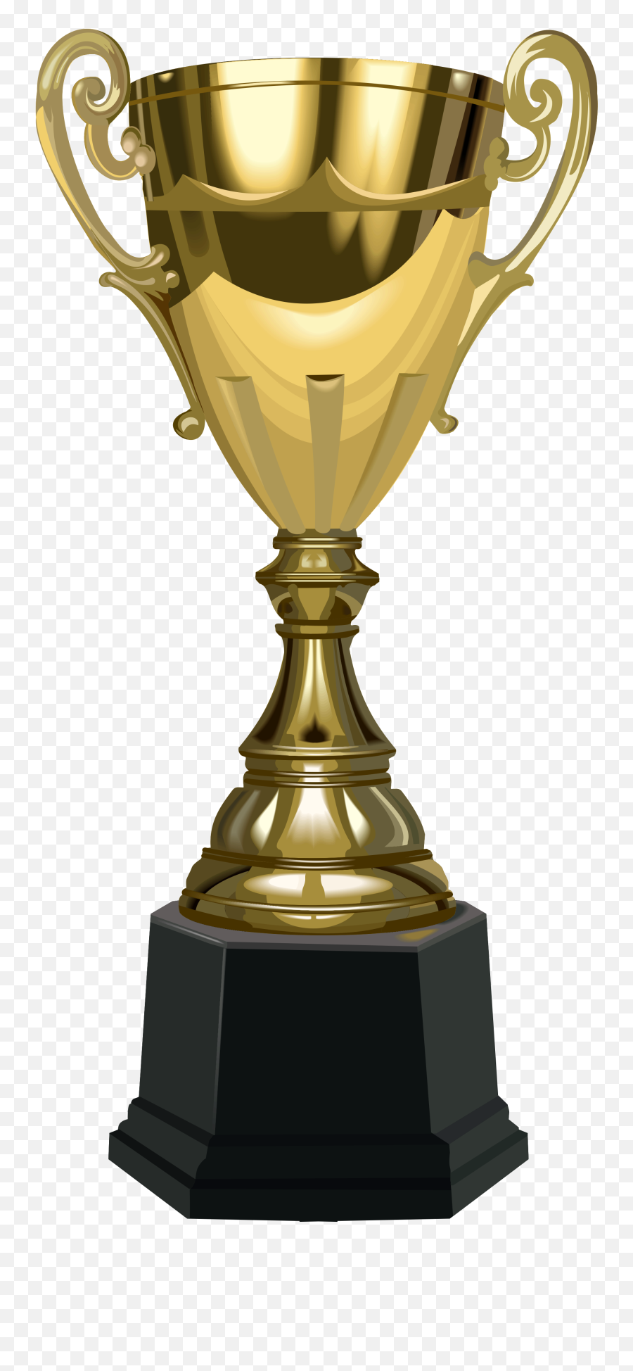 Trophy Png Transparent Free Images Trophy Png Transparent Emoji,Silver Trophy Cup Emoji