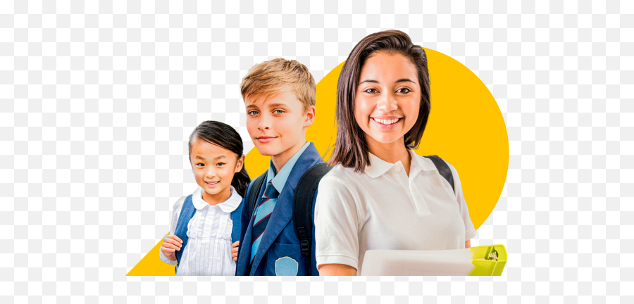 Primary School Tutoring Sydney Cluey Learning Emoji,Tutoring Emoji Primary School Tutoring Sydney Cluey Learning Emoji,Tutoring Emoji