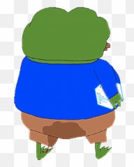 Checked And Holy Shit Op - Pee Pee Poo Pooo Emoji,Peeing Emoji