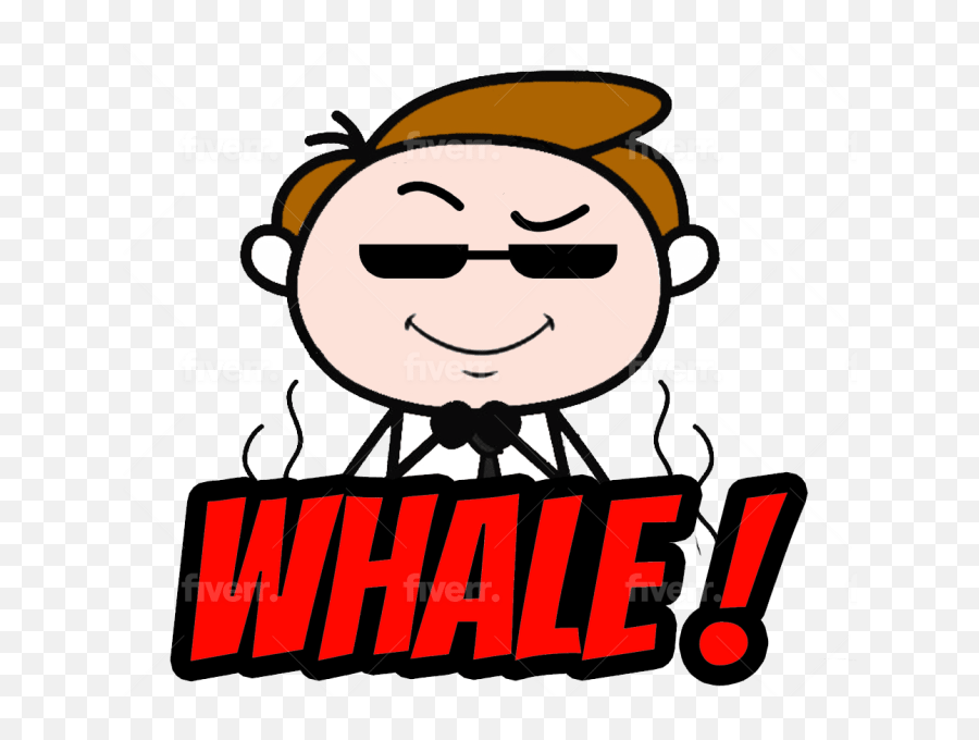 Make Emoji For Your Discord Server By Venusianedit Fiverr,Making Emojis Game