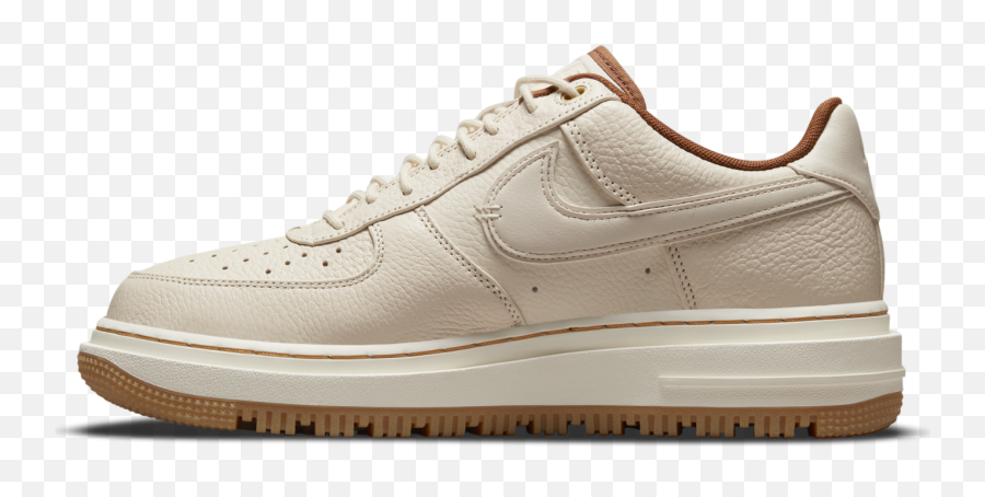 Cowboys New Running Back From Oakland Nike Air Force 1 Luxe Emoji,Knees To Balls Emoji
