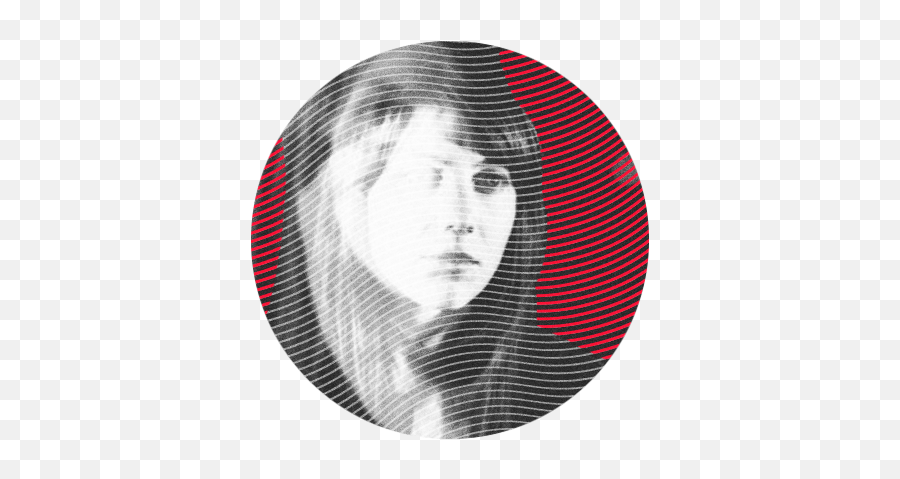 Risings Of The Past Predict Risings Of The Future Pitchfork Emoji,Design And Emotion The Experience Of Everyday Things Jane Fulton Suri Risings Of The Past Predict Risings Of The Future Pitchfork Emoji,Design And Emotion The Experience Of Everyday Things Jane Fulton Suri