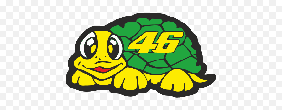 Gtsport Decal Search Engine - Big Emoji,Sea Turtle Emoji