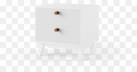 Furniture Accessories Design Components For Modular Emoji,Sofa In Style Emotion