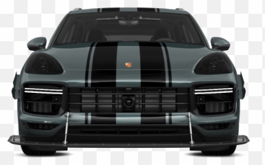 3dtuning Garage Emoji,Advan-emotion Front Lip