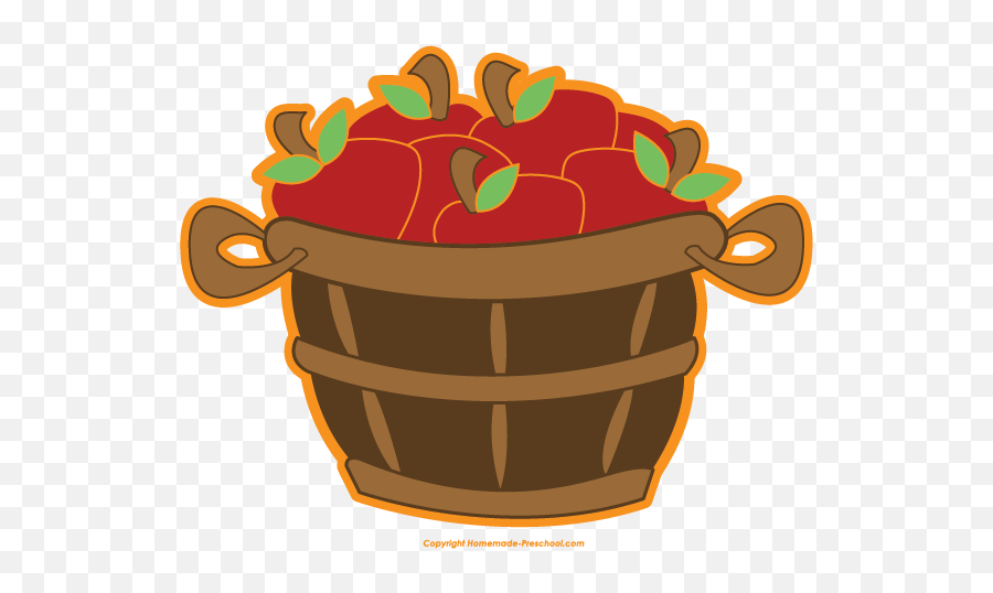 Free Apple Clipart Apple Clipart Apple Clip Art Emoji,Flexing Muscles Emoticon