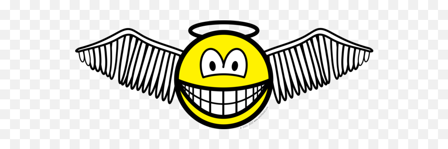 Pin On Smileys And Emoticons Smileu0027s And Emou0027s Emoji,Smiling With Helmet Emoticons