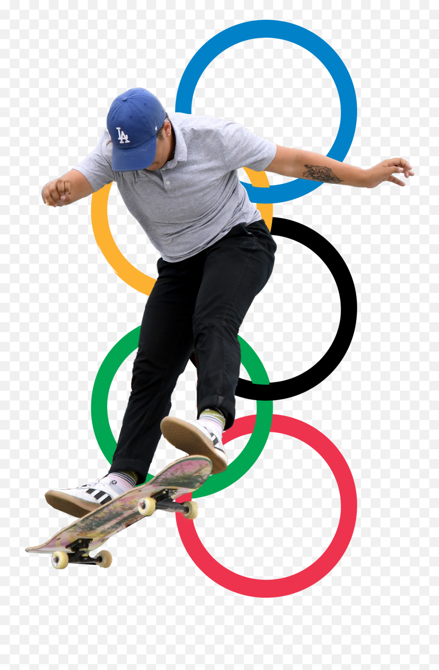 22 Lgbtq Olympic Athletes To Cheer For At The 2021 Olympics Emoji,Tokyo Emotion O Racing