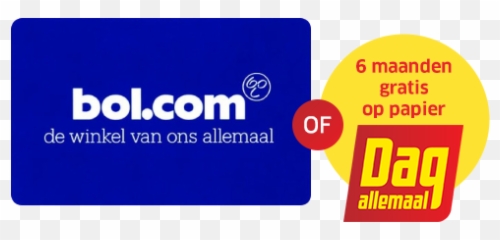 Dag Allemaal - Vertical Emoji,Emoji Quiz