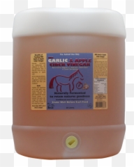 Nrg Garlic And Apple Cidar 20lt - Garrardu0027s Horse And Hound Emoji,Facebook Emoticons. Rearing Horse