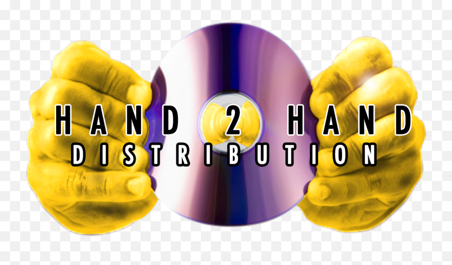 Hand2handpro Distribution Center Emoji,Two Hand Emoticon