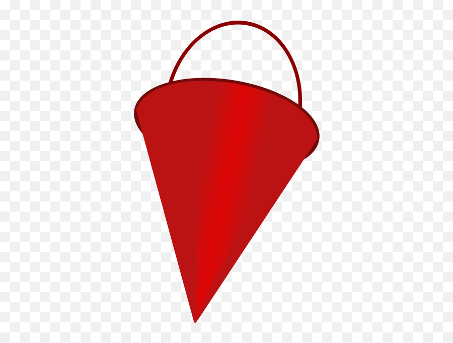 Httpsfreesvgorgred - Boxingglovesvectorclipart 05 2015 Emoji,Skype Fire Emoticon Httpsfreesvgorgred - Boxingglovesvectorclipart 05 2015 Emoji,Skype Fire Emoticon
