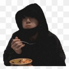 Emojis De Freestylehdp Emoji,Emoji Spoon Eating