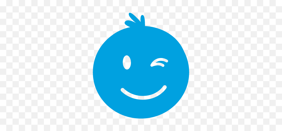 Friendmo - Apps On Google Play Emoji,Tire Tracks Emoticon