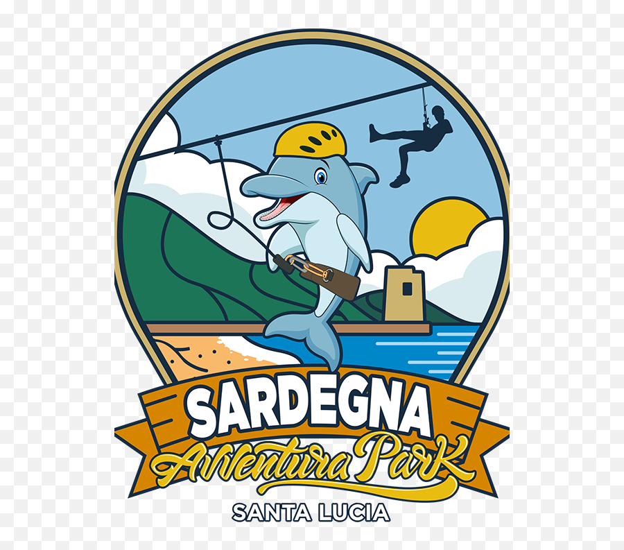 Sardegna Avventura Park Where Adventure And Fun Are For Emoji,Emotion Regulation Ladder