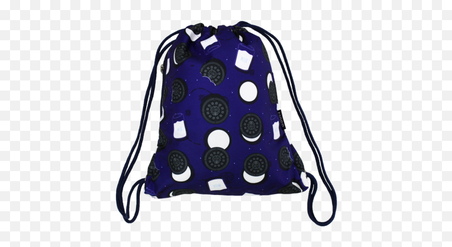 String Bags Emoji,Handbag Emoticon Facebook