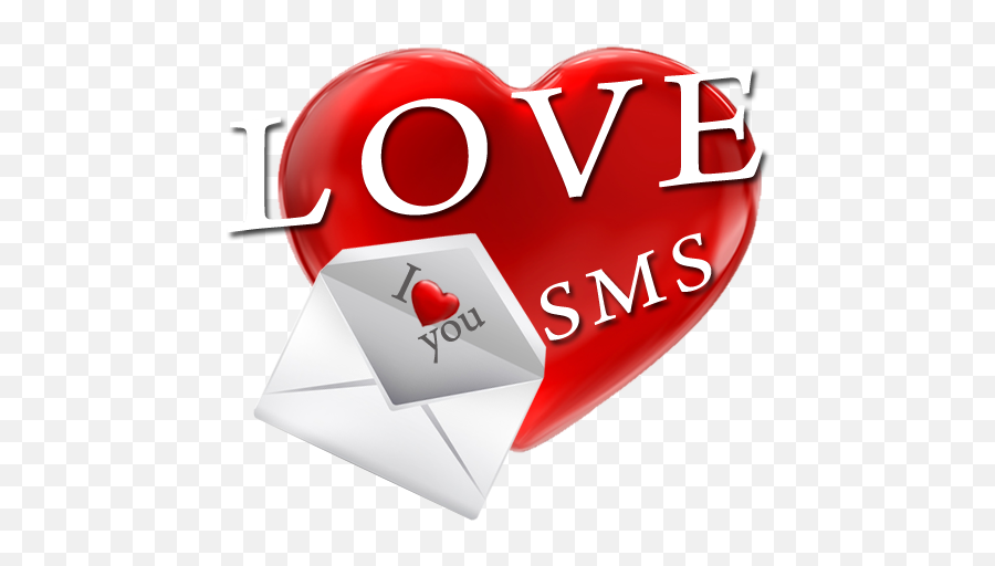 Love Messagesamazoncomappstore For Android Emoji,Chomp Sms Ascii Emoticon Problems