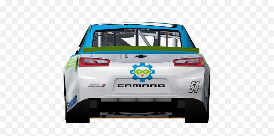 Design Dedicated To The Hispanic Community Gear U2014 Steemit Emoji,Nascar Racing 2003 Season Emoticons