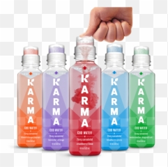 Corona Beer Maker Constellation Supports Launch Of New Cbd Emoji,Smart People Bottled Up Emotion