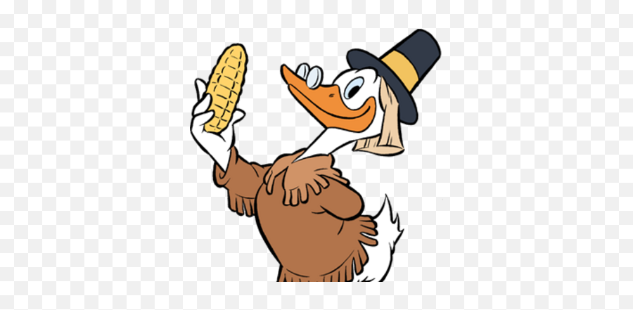 Cornelius Coot Disney Wiki Fandom Emoji,Declaration Of Independence With Emojis