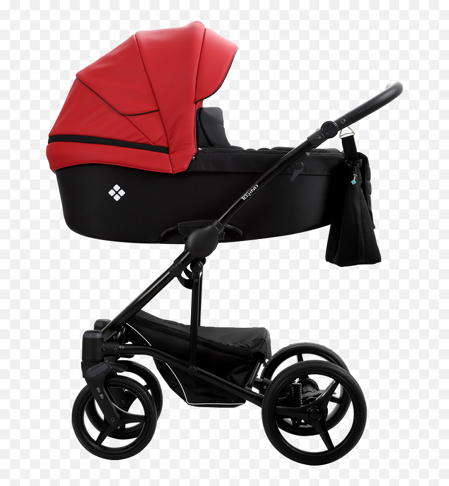 Baby Stroller Bebetto Torino - Bebetto Torino Emoji,Baby Home Emotion Stroller