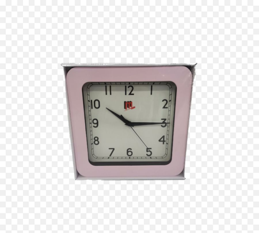 Salemmaonline Supermercados 1 Compras Online Paraguay Emoji,5'clock Emoji