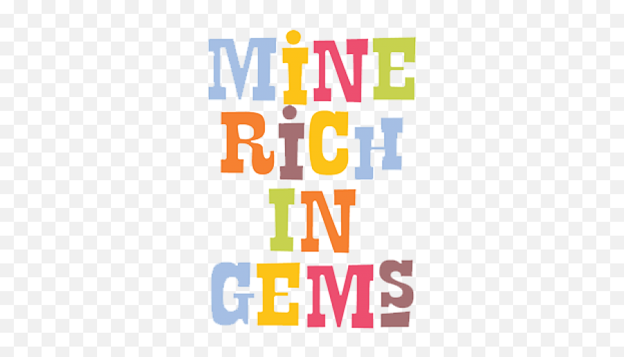 Mrig Resources U2013 Mine Rich In Gems Emoji,Victorious Emotions Table Of Contents