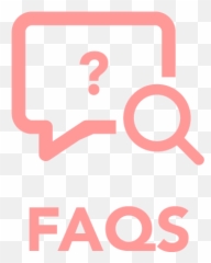 Fitcover Australia Psst Offer Extended Milled Emoji,Flirty Eyebrows Text Emoticon