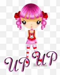 Discussão Gifs De Upu0027s Emoji,Huggs Emoticons