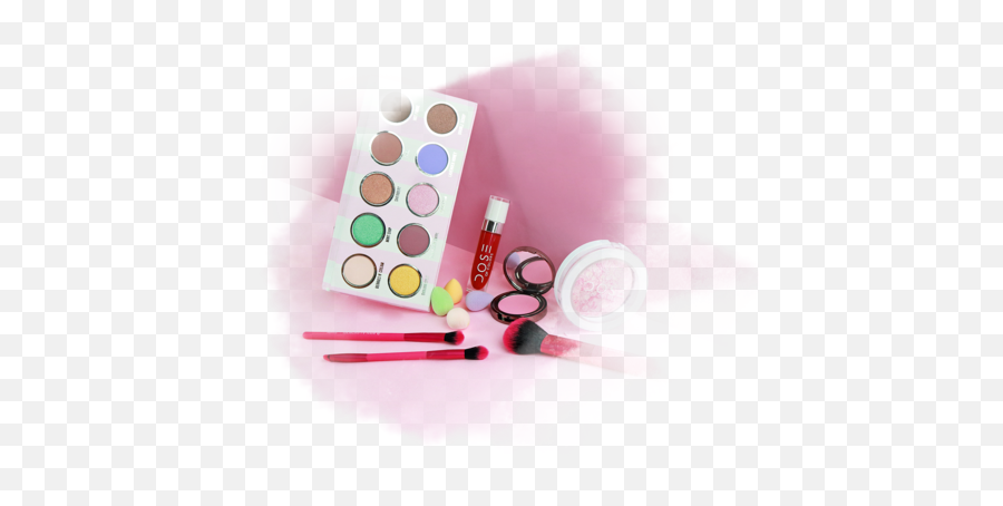 Download I Love Makeup - I Love Makeup Png Image With No Emoji,Makeup Emoticons
