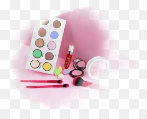 Download I Love Makeup - I Love Makeup Png Image With No Emoji,Makeup Emoticons