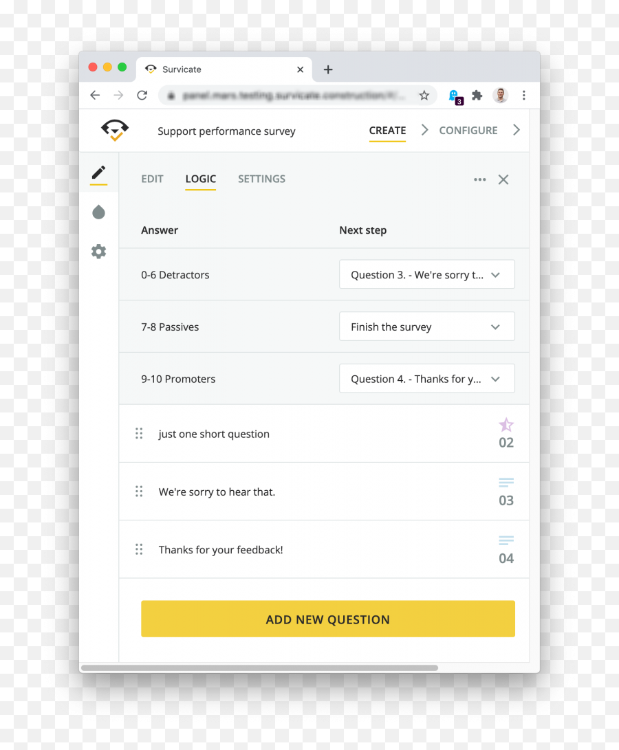 Introducing The New Email Surveys Builder Emoji,What Is The Tab Under Recent Emojis Called Introducing The New Email Surveys Builder Emoji,What Is The Tab Under Recent Emojis Called
