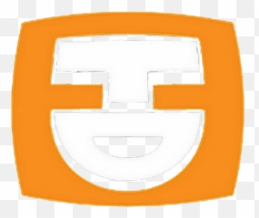 The Sky Court 2012 Movie Where To Watch Streaming Online Emoji,Link Fairy Emoticon