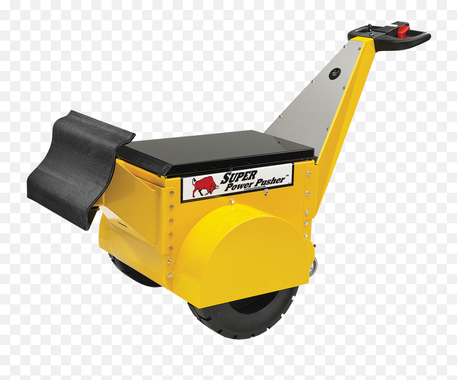 Heavy Duty Industrial Cart Mover For Loads Up To 120000 Lbs Emoji,What Is The Superpower Called Where You Can Control Emotions