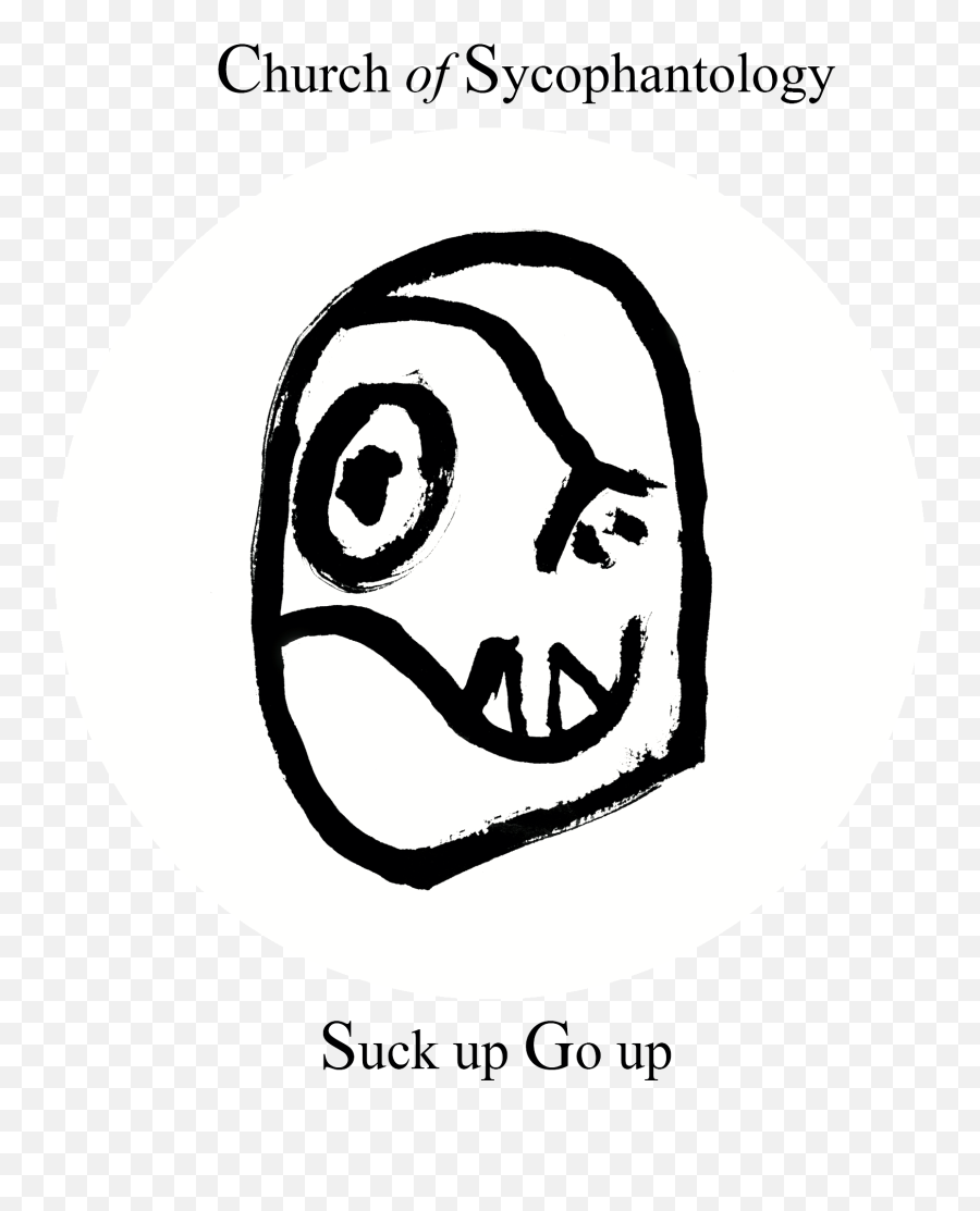 Blog Church Of Sychopantology Emoji,Donald Trump Emoticon