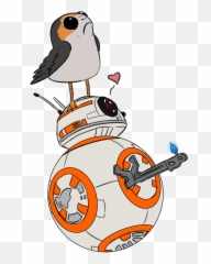 Bb8 Decal For Sale Off 63 Emoji,White Federer Emoji Mens Tshirt