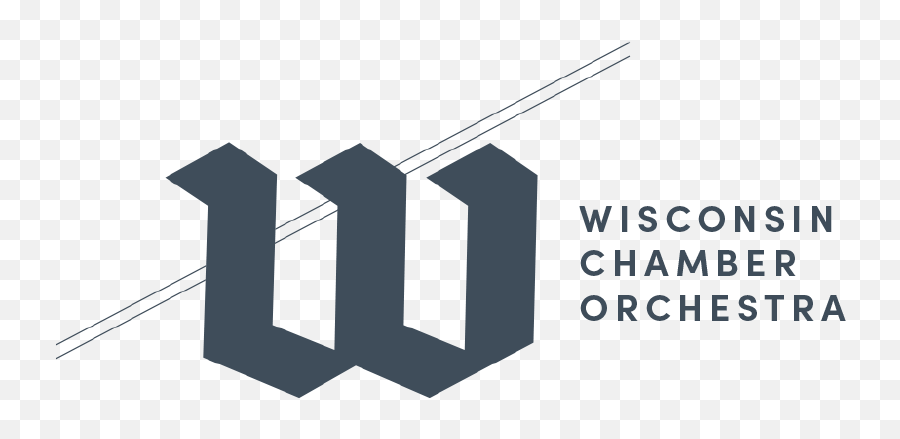 Family Series Wisconsin Chamber Orchestra Emoji,The Emotion Chamber