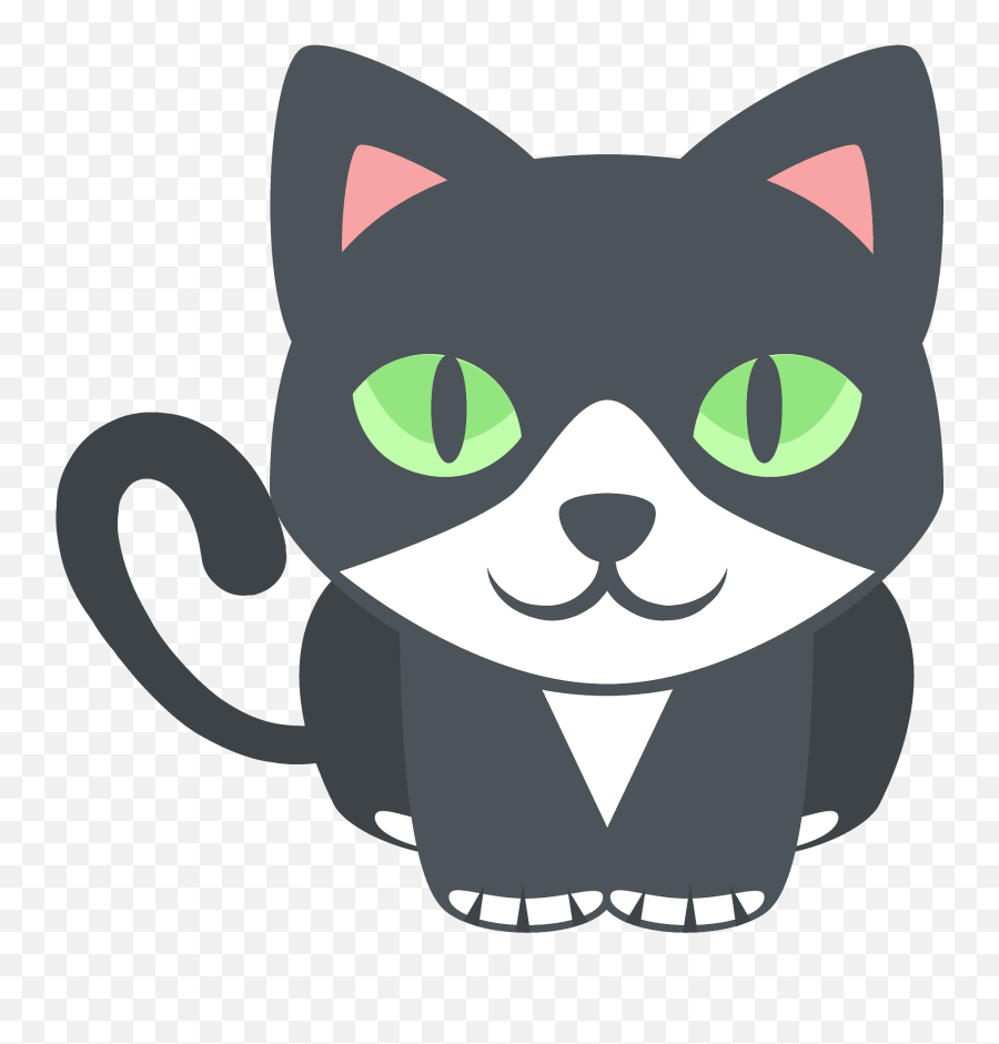 Custom Snappies Emoji,Cat And Pancakes Emojis