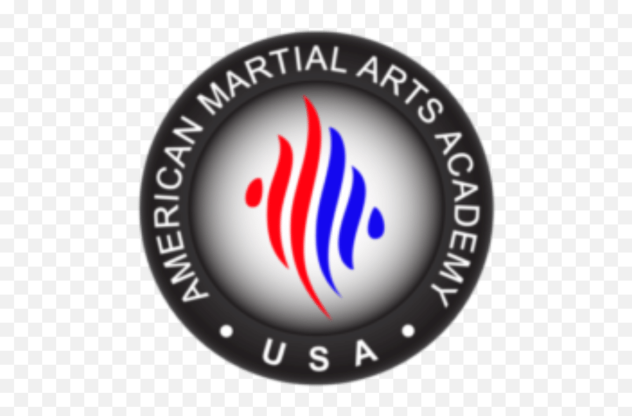 About Us - American Martial Arts Academy Usa Emoji,Main Three Emotions Of Master Chief