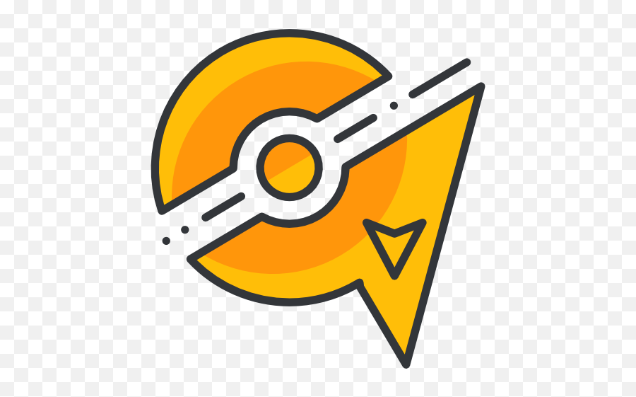Pokemon Zapdos Pokemon Go Game Free Icon Of Pokémon Go Icons Emoji,Moltres Pokemon Go Emoji