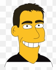 Github - Swiftkickmobileswiftmessages A Very Flexible Emoji,Uilabel Doesnt Show Emojis