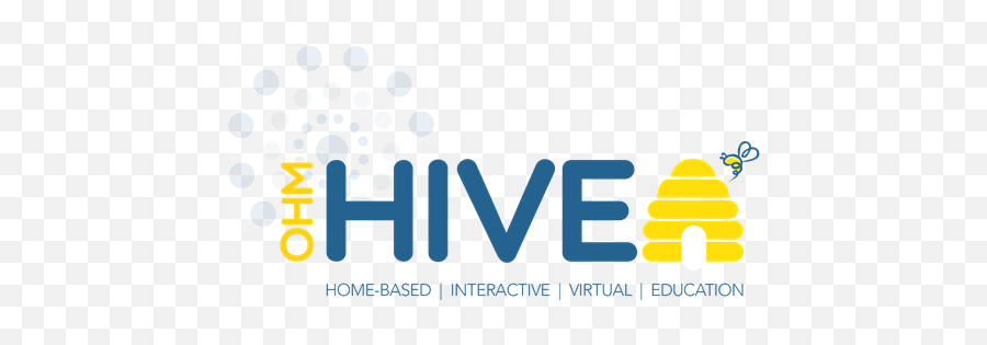 Ohm Hive About Ohm Hive Emoji,Music And Emotion Through Time Reaction