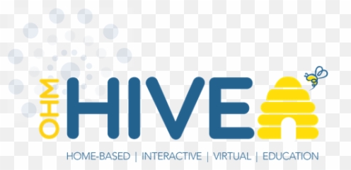 Ohm Hive About Ohm Hive Emoji,Music And Emotion Through Time Reaction